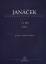 Leos Janácek: 1.10.1905 - Sonata