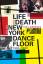 Tim Lawrence: Life and Death on the New Tim Lawrence: Life and Death on the New