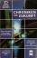 Silverberg / Cherryh / Brunner: Chronike