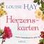 Louise Hay: Herzenskarten