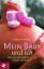 Heike Hermenau: Mein Baby und ich: Wie w