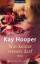 gebrauchtes Buch – Kay, Hooper und Klein Ingrid – Was keiner wissen darf – Bild 1