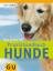 Gerd Ludwig und Monika Wegler: Hunde, Da