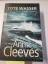 Cleeves, Ann und Stefanie Kremer: Tote W