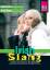 Elke Walter: Reise Know-How Irish Slang,