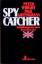 Wright, Peter und Paul Greengrass: Spyca