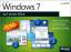 Jerry Joyce und Marianne Moon: Microsoft
