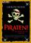 Gideon Defoe und Don Marco: Piraten!: Ei