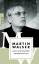 Martin Walser: Leben und Schreiben: Tage