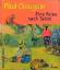 Gauguin, Paul und Christoph Becker: Eine