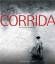 Anya Bartels-Suermondt: Corrida