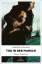 gebrauchtes Buch – Hannes Nygaard – Tod in der Marsch (Hinterm Deich Krimi) – Bild 1