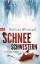 Matthias Wittekindt: Schneeschwestern: K