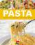 Beate Pfeiffer: Best of Pasta (Kochen - 