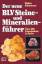 BLV) Der neue BLV Steineführer und Miner