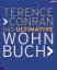 Terence Conran: Das ultimative Wohnbuch: