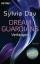 Day, Sylvia und Ursula Gnade: Dream Guar