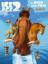 Wiebke Krabbe: Ice Age 2 - Das Buch zum 