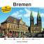 Edition Temmen: Bremen: Ein Porträt / A 