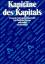 Wolfram Weimer: Kapitäne des Kapitals: Z