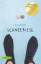gebrauchtes Buch – Susan Kreller – Schneeriese: Ausgezeichnet mit dem Deutschen Jugendliteraturpreis 2015, Kategorie Jugendbuch – Bild 1