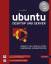 Schmidt, Klaus H.: Ubuntu Desktop und Se