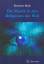 gebrauchtes Buch – Eleonore Bock – Die Mystik in den Religionen der Welt – Bild 1