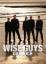 Tobias Bungter: Wise Guys Das Buch: Die 