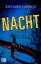 Richard Laymon und Thomas A. Merk: Nacht