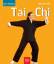 Michael Hilt: Tai Chi