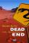 Manuela Martini: Dead End. Shane O