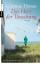 Demas, Corinne und Christiane Burkhardt: Demas, Corinne und Christiane Burkhardt: