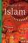 Hughes, Thomas P.: Lexikon des Islam