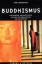 Tom Lowenstein: Buddhismus