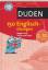 Steffen Butz: Duden. 150 Englischübungen