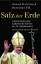 Joseph Kardinal Ratzinger Peter Seewald 