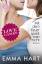 Hart, Emma und Tanja Hamer: Love Games -