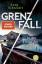 Anna Schneider: Grenzfall – In den Tiefe