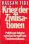 Bassam Tibi: Krieg der Zivilisationen