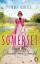 gebrauchtes Buch – Emma Hunter – SOMERSET. Sehnsucht und Skandal (1): Roman. "Fans von Bridgerton werden dieses Buch lieben!" (Heavenly Bookdreams) (Die verführerische Regency-Romance-Reihe, Band 1) – Bild 1