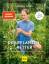 gebrauchtes Buch – Jürgen Feder – Der Pflanzenretter: Warum sogar Gänseblümchen wichtig für die Artenvielfalt sind (GU Natur) – Bild 1