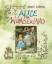 Carroll, Lewis und John Tenniel: Alice i