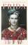 Maren Gottschalk: Frida: Roman