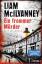 Lohmann, Sabine und Liam McIlvanney: Ein