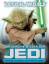 Star Wars Das geheime Wissen der Jedi: I