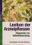 Peter Hoffmann: Lexikon der Arzneipflanz