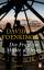 gebrauchtes Buch – Foenkinos, David und Christian Kolb – Die Frau im Musée d'Orsay: Roman – Bild 1