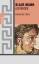 gebrauchtes Buch – Mann, Klaus – Alexander: Roman der Utopie – Bild 1