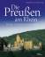 Preußen, Michael von: Die Preußen am Rhe