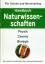 unbekannt: Handbuch Naturwissenschaften